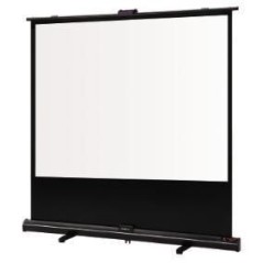 Grandview X-PRESS Portable WM Screen - Ultimate Portability, GV103014